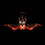 ケーニヒゴアビートル画像