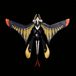 メイヴァーチル画像