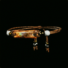 耐火の護石Ⅲ画像