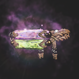 希望の護石画像