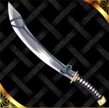 青龍刀アイコン