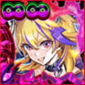 雷槌女神トール