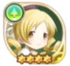 巴マミの画像