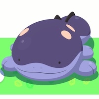 ドオーのアイコン