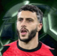 HPマリオエルモーソ(03/03)画像