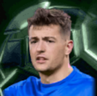 HPフレンアギーレサバラ(03/03)画像