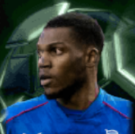 HPデュヨンスターリング(03/03)画像