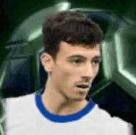 HPエンリコデルプラト(03/03)画像