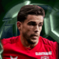 HPバートファンローイ(03/03)画像