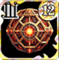 サンクティス・スフィアⅢの画像