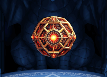 サンクティス・スフィアⅢの画像