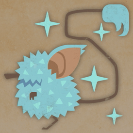 スナノリュウセイ画像