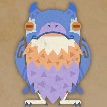 ビセイウタイズク画像