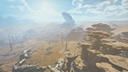 ストーリークリア