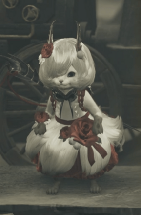 MHWildsのラバラαシリーズ