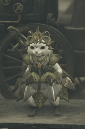 レイアαシリーズの見た目