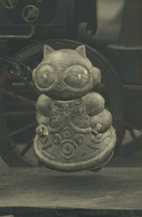 MHWildsのアズズαシリーズ