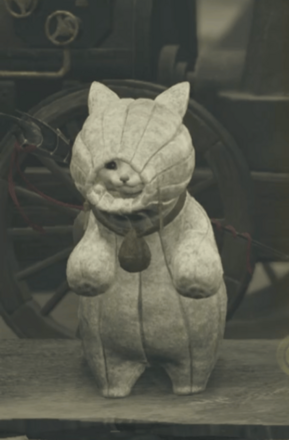 MHWildsのシルドαシリーズ