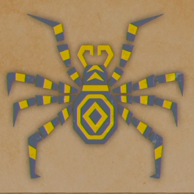 カスミジョロウ画像