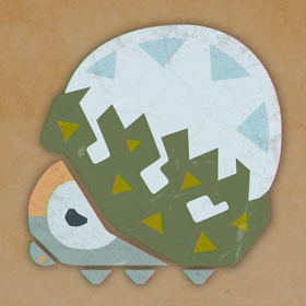 ヒンヤリコロモムシ画像