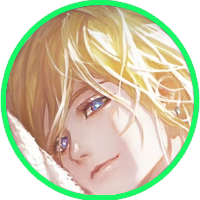 ホワイトヒュプノスのアイコン