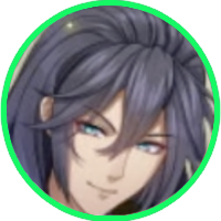 ホワイトユンジェのアイコン