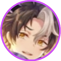 ホワイトギエムのアイコン