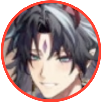 ホワイトシノノメのアイコン