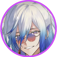 オセロニアの［偶然の出会い］フェルグの画像