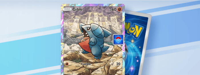 フカマルイベント