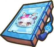 [Sの書兎田ぺこら（イースター）のアイコン