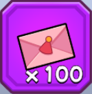 バースデーカード