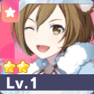 ［とっておきのアイディア］MEIKO