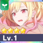 ［難航！企画会議］天馬咲希特訓前画像