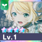 ［よしよしノーサンキュー！］鏡音リン