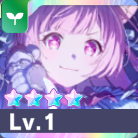 ［一緒に、ありがとうを込めて］鳳えむ