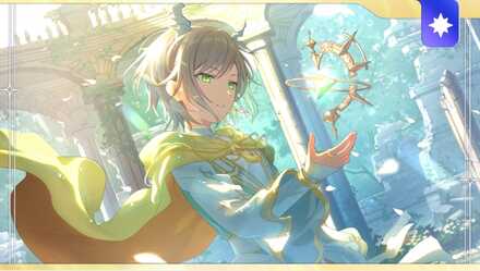 もっとぎゅーっと仲良し♪