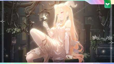 ［難航！企画会議］天馬咲希