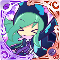 転校生のかわったエコロの画像