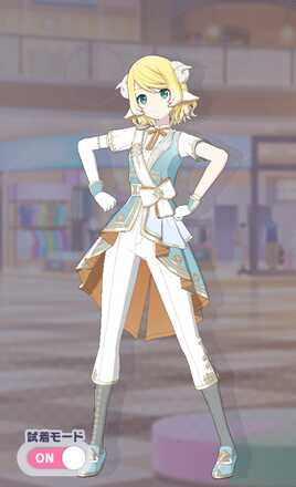 オリジナル画像