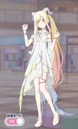 オリジナル画像