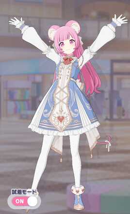 オリジナル画像