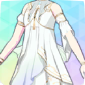 アナザー2アイコン