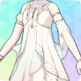 アナザー3アイコン