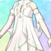 アナザー1アイコン