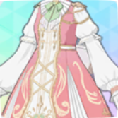 アナザー2アイコン