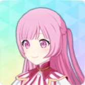 プロセカ】［一緒に、ありがとうを込めて］鳳えむの衣装とスキル