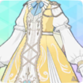 アナザー1アイコン