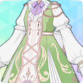 えむえむ様♡ありがとうございます♡ えむちゃん、愛され | 全1話 (作者:ぴ な 🎤🐾)の連載小説 | テラーノベル