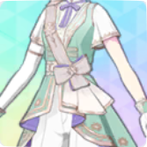 アナザー3アイコン